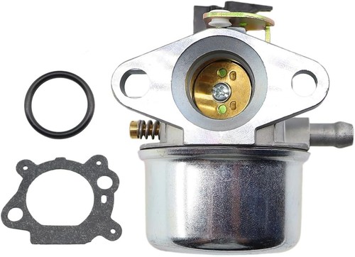 Vergaser briggs stratton - vergaser,