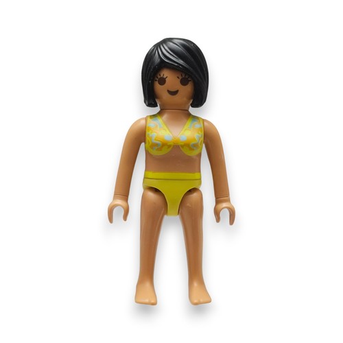 Playmobil figur - playmobil,