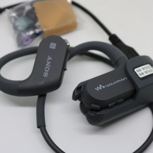 Sony walkman ws623 - walkman, nw-ws623