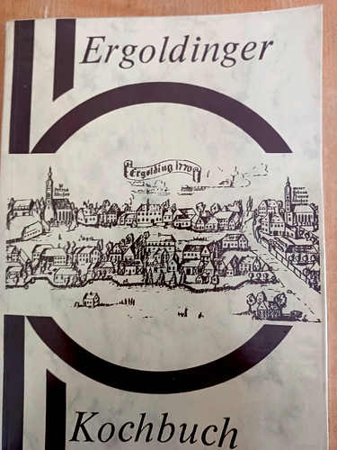 Landfrauen ergolding - ,