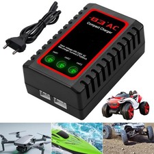 B3ac lipo ladegerät 3s - lipo,