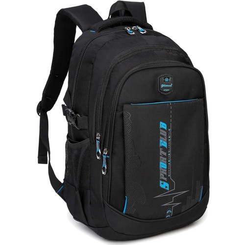 Jungen rucksack schulrucksack - jungen,