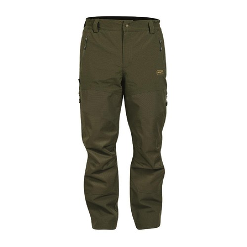 Hart kurgan jagdhose herren - hart,