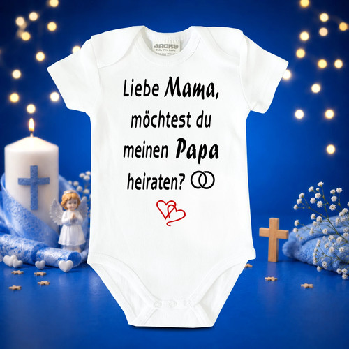 Baby body babybody - babybody, papa
