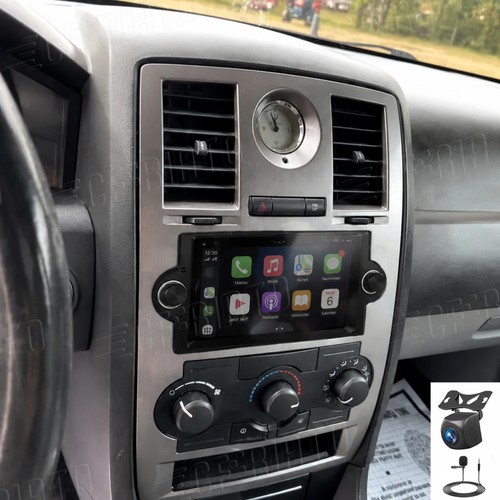 Kamera android autoradio - android,
