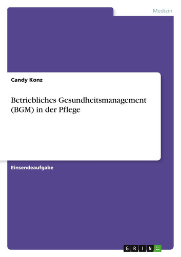 Candy konz betriebliches - konz, |