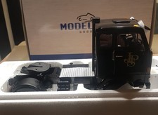 Mcg model car - model, group