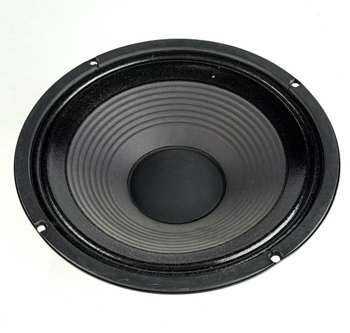 Celestion g12 412mg marshall - celestion,