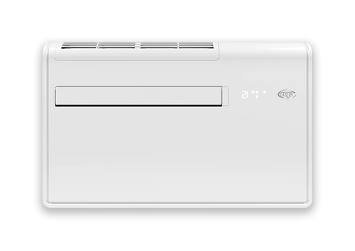 Argo apollo klimaanlage - hp,