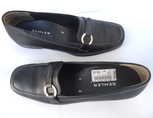 Semler select damenschuh - semler,