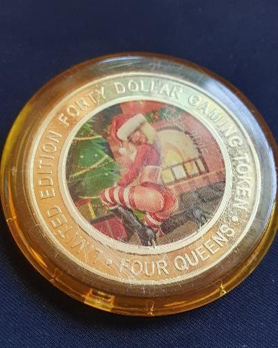 Silbermünze 999er 1 5 - *,