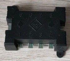 Roco 10210 - h0/n,