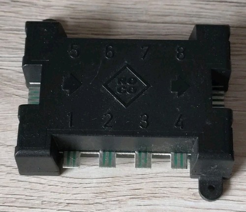 Roco 10210 - roco, h0/n