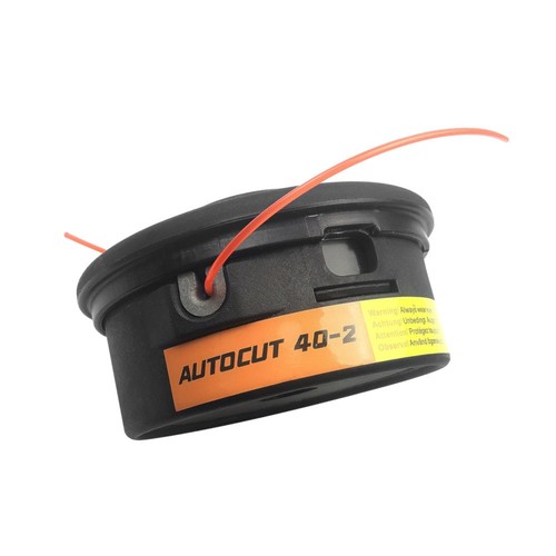 Mähkopf m12 für - mähkopf, stihl