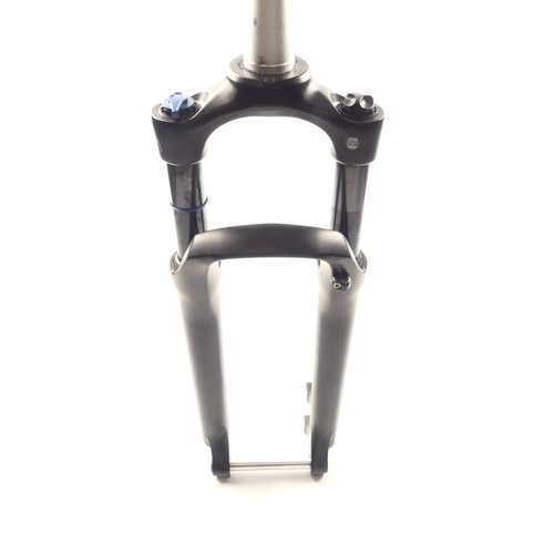 Gabel suntour air - 32,