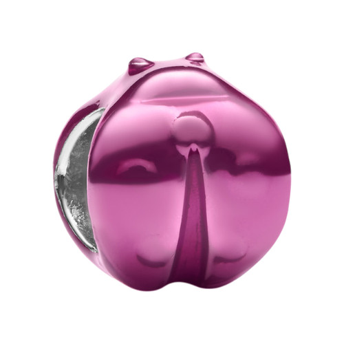 Pandora moments mini - pandora,