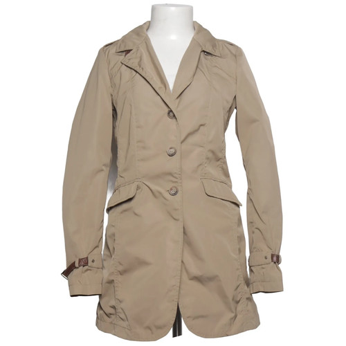 Mabrun trenchcoat damen - mabrun,,