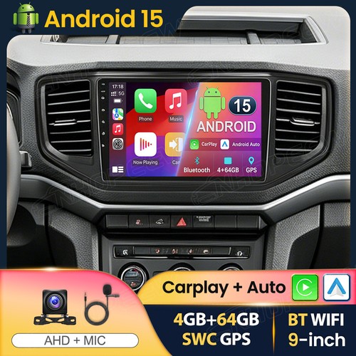 64gb für amarok - vw,