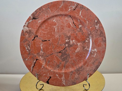 Villeroy boch siena teller - villeroy,