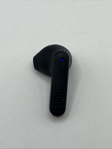 Jbl tune flex - jbl,