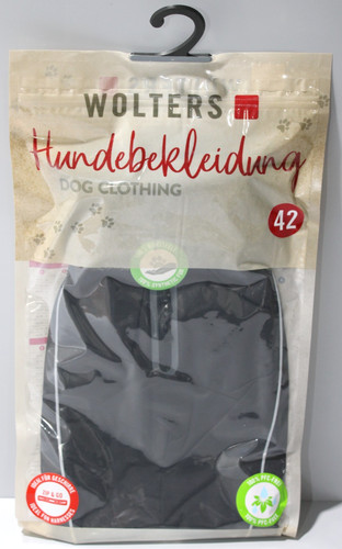 Wolters winterjacke amundsen - winterjacke,