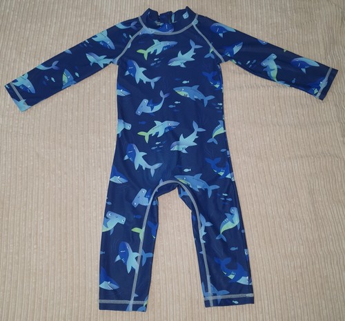 Mothercare stiefel jungen - mothercare,