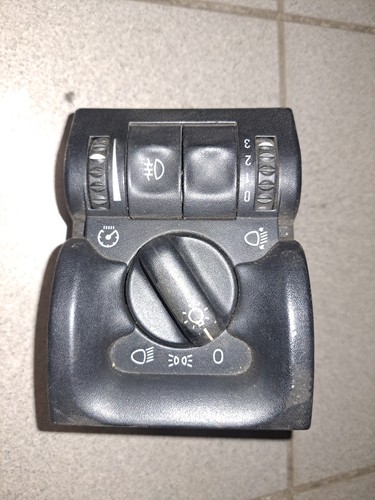 Opel vectra b bj 96 - ***, bj.96-00