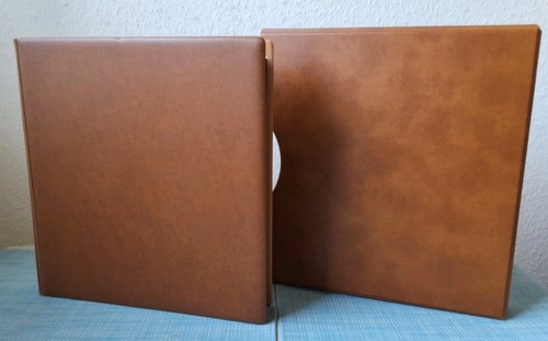 Lindner ringbinder - lindner,