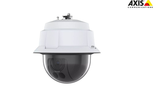 Axis q6086 eur - q6086-e,