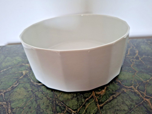 Schüssel von rosenthal - schüssel,