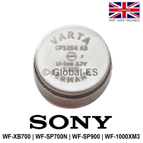 Sony xb700 wf sp700n - sony, wf-xb700,