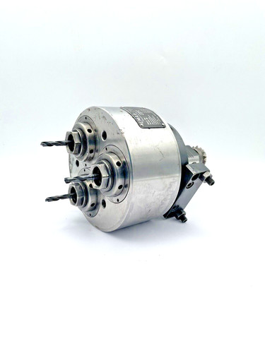 EMAG