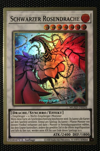 Yugioh maximum gold - maximum, dorado