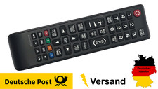 Samsung bn59 01175n - samsung, bn59-01175n
