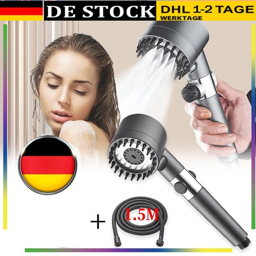 Duschkopf premium - duschkopf,