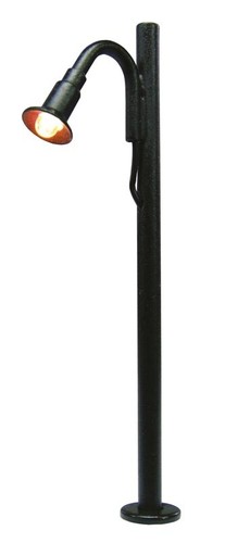 Viessmann 7160