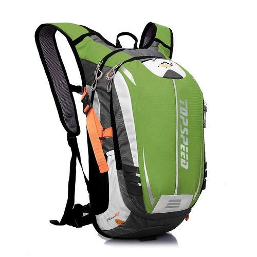 18l rucksack fahrradrucksack - 18l,