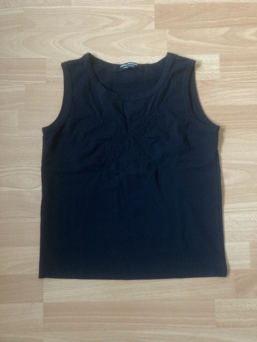 Junya watanabe comme - x, des