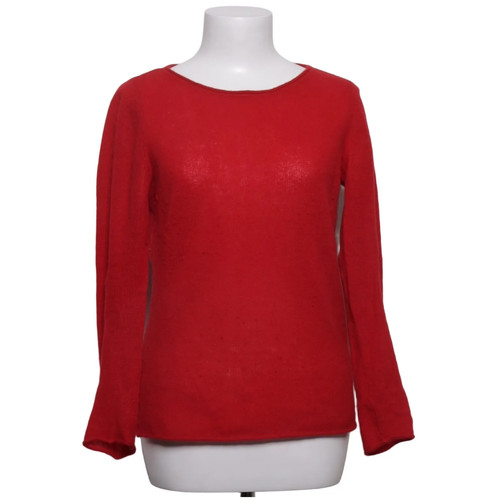 Hallhuber strickpullover - hallhuber,,