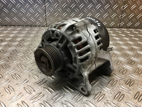 472843 lichtmaschine generator - 472843, lichtmaschine/generator