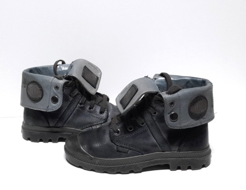 Palladium damen stiefeletten - palladium,