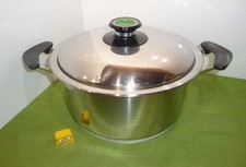 Amc topf liter - liter,