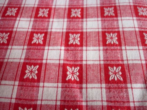 Fo02 bauernbettwäsche 1 - bauernbettwäsche,