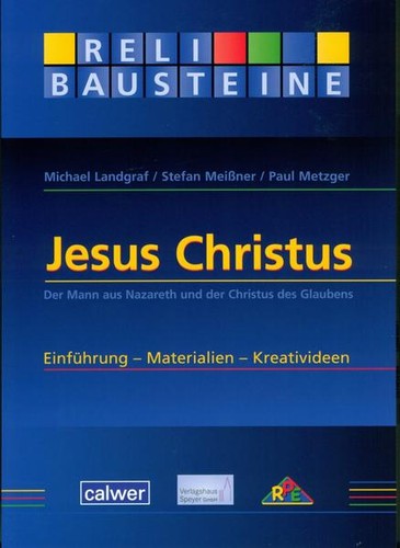 Jesus christus michael - jesus,
