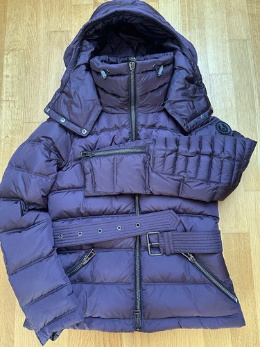Belstaff jacke 40 38 - belstaff,