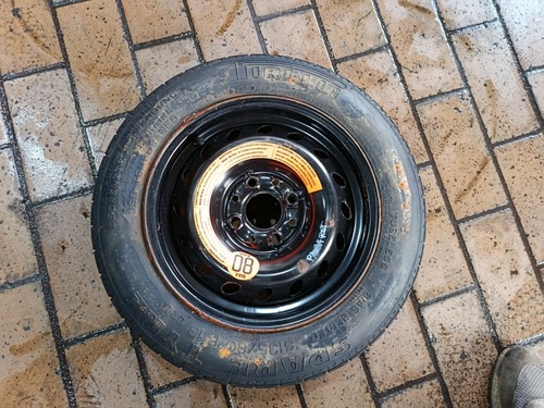 Fiat panda 169 - panda,