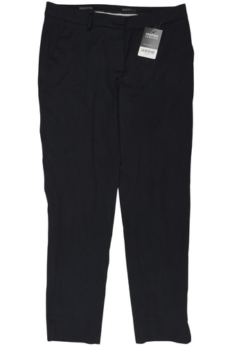 Seductive stoffhose damen hose - stoffhose,