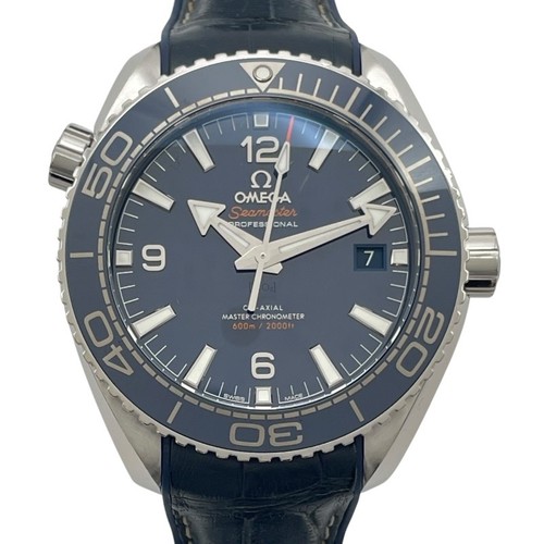 Omega 215 03 001 - omega, 215.30.44.21.03.001