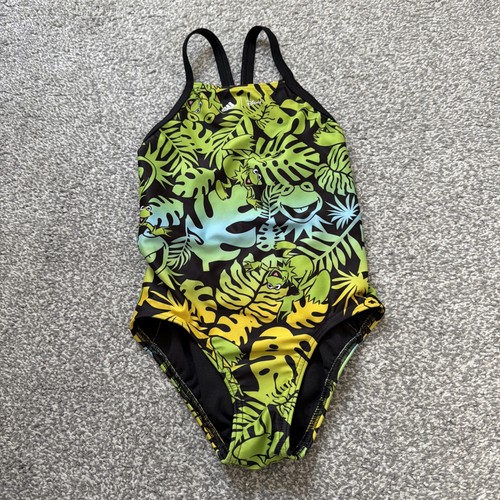 Mädchen adidas kermit - mädchen,