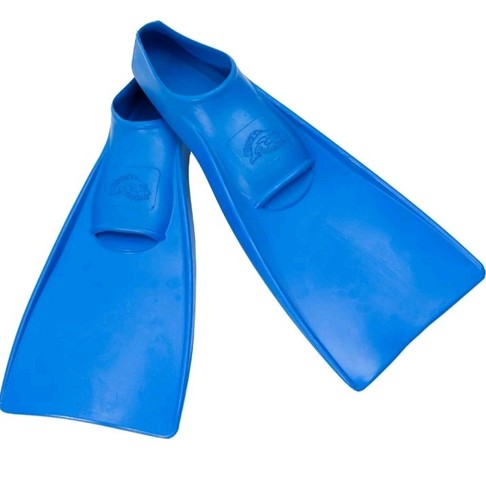 Flipper swimsafe - flipper,